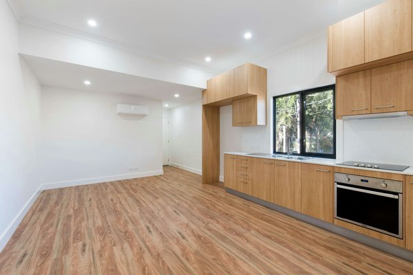 The Ultimate Guide to Choosing Slip-Resistant Kitchen Flooring: Safeguard Your Home Today!